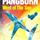 Image for article titled Mind-Blowing Spaceships from 1970s British Paperbacks